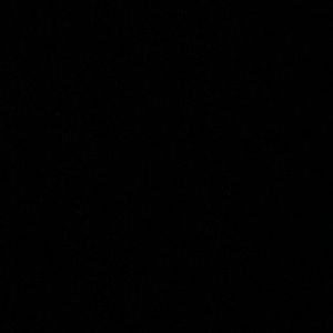 Meet your Posher, Will